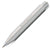 silber7328 Kaweco, Bleistift Al Sport, silber