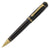 schwarz7341 Kaweco, Bleistift Dia II, Gold, schwarz
