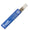 blau7759 Kaweco, Kugelschreibermine, Mittel (1.0mm) 3 Stk. blau