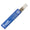 blau7758 Kaweco, Kugelschreibermine, Fein (0.8mm) 3 Stk. blau