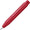 rot16066 Kaweco, Bleistift Al Sport, 0.7mm, Deep Red