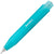 aquamarine16146 Kaweco, Bleistift Frosted Sport, 0.7mm, Light Blueberry