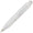 transparent16149 Kaweco, Bleistift Frosted Sport, 0.7mm, Natural Coconut