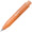 orange16152 Kaweco, Bleistift Frosted Sport, 0.7mm, Soft Mandarine