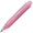 pink Kaweco, Bleistift Frosted Sport, 3.2mm, Blush Pitaya