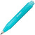 aquamarine16161 Kaweco, Bleistift Frosted Sport, 3.2mm, Light Blueberry