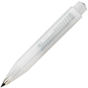 transparent16167 Kaweco, Bleistift Frosted Sport, 3.2mm, Natural Coconut
