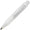 transparent16167 Kaweco, Bleistift Frosted Sport, 3.2mm, Natural Coconut