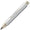 chrom16288 Kaweco, Bleistift Sketch Extra, 5,6mm 8-kant, Satin-Chrom