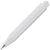 weiß16303 Kaweco, Bleistift Skyline Sport, 0.7mm, weiß