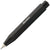 schwarz16300 Kaweco, Bleistift Skyline Sport, 0.7mm, schwarz