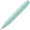 aquamarine16297 Kaweco, Bleistift Skyline Sport, 0.7mm, mint