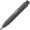 dunkelgrau16312 Kaweco, Bleistift Skyline Sport, 3.2mm, grau
