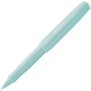 aquamarine16389 Kaweco, Tintenroller Skyline Sport, mint