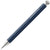 dunkelblau16406 Kaweco, Bleistift Special Blue Ed. 0.5mm, dunkelblau