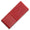 rot8481 Lamy, Stifteetui, für 3 Schreibgeräte A316 Premium, rot