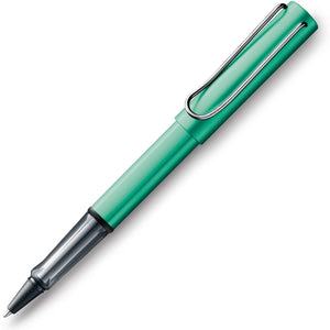 Star.Tintenroller Lamy, Al-Star Tintenroller, turmaline