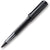 Star.Tintenroller Lamy, Al-Star Tintenroller, schwarz