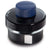 schwarzblau8506 Lamy, Tintenglas, T52, 50ml, schwarzblau