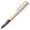 champagner8617 Lamy, Lx Tintenroller, Palladium