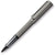 dunkelgrau8609 Lamy, Lx Tintenroller, Ruthenium