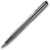 grau8595 Lamy, Imporium Tintenroller, grau