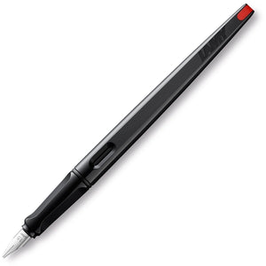 schwarz8056 Lamy, Joy Füller, schwarz