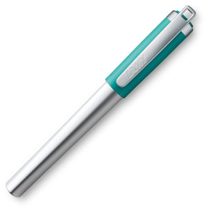 grün8100 Lamy, Füller Nexx, grün