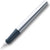 silber8096 Lamy, Füller Nexx, blau