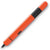 orange8353 Lamy, Pico Kugelschreiber, orange