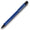 blau8377 Lamy, Safari Kugelschreiber, blau