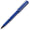 blau8631 Lamy, Safari Tintenroller, blau