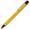 gelb8380 Lamy, Safari Kugelschreiber, gelb