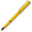 gelb8634 Lamy, Safari Tintenroller, gelb