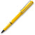 gelb8634 Lamy, Safari Tintenroller, gelb