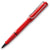 rot8643 Lamy, Safari Tintenroller, rot