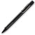 schwarz8392 Lamy, Safari Kugelschreiber, schwarz