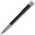 schwarz8658 Lamy, Scala Tintenroller, Pianoblack