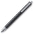 dunkelgrau8679 Lamy, Swift Tintenroller, Pianoblack