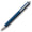 dunkelblau8682 Lamy, Swift Tintenroller, dunkelblau