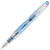 blau17727 Montegrappa, Füller Elmo, blau