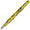 gelb9581 Montegrappa, Füller Elmo 01 Fantasy Bloom, Iris Yellow