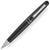 schwarz9955 Montegrappa, Kugelschreiber Elmo 01, schwarz