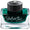 türkis11155 Pelikan, Tintenglas Edelstein, 50 ml, Jade