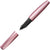 pink Pelikan, Twist Tintenroller, R457, Girly Rose