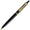 schwarz18030 Pelikan, Kugelschreiber, K200, Classic, schwarz