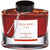 rot11782 Pilot, Tintenglas Iroshizuku, Winter Persimmon, 50 ml, Fuyu-Gaki