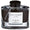 grau11784 Pilot, Tintenglas Iroshizuku, Old Man Winter, 50 ml, Fuyu-Syogun