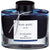 blau11790 Pilot, Tintenglas Iroshizuku, Deep Cerulean Blue, 50 ml, Kon-Peki