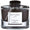 grau11788 Pilot, Tintenglas Iroshizuku, Autumn Shower, 50 ml, Kiri-Same